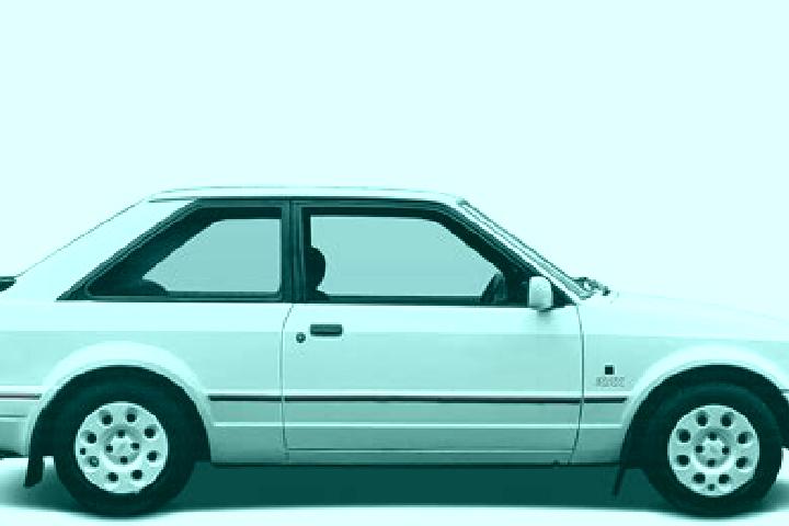 escort Sukacai