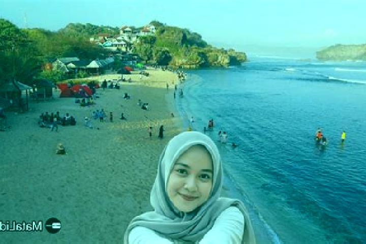 escort Sukamaju Kidul