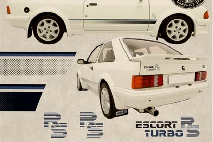 escort Sukamanah