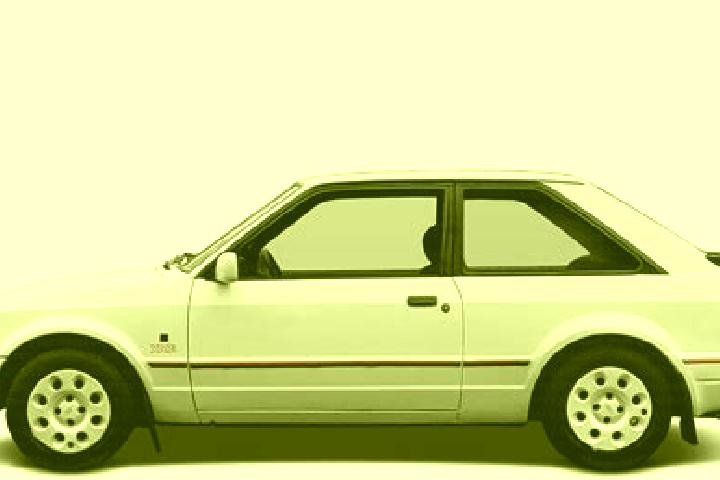 escort Sukamenak
