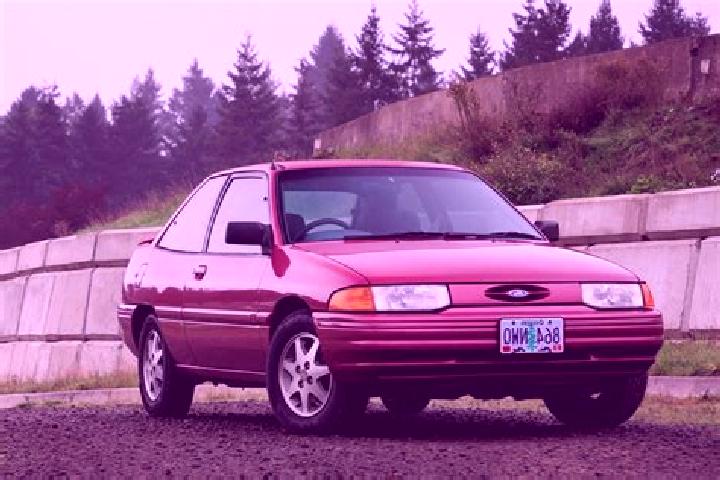 escort Sukapancar