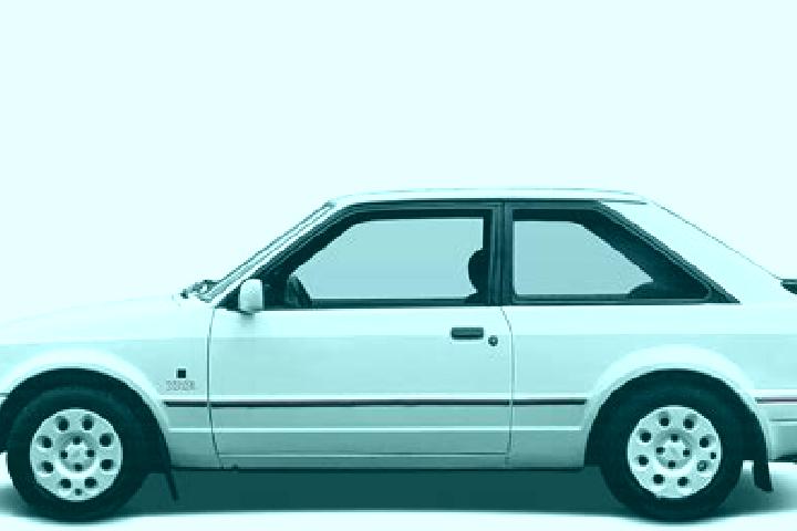 escort Sukarapih