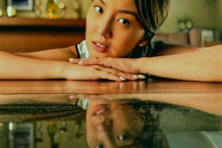 escort Sukasari