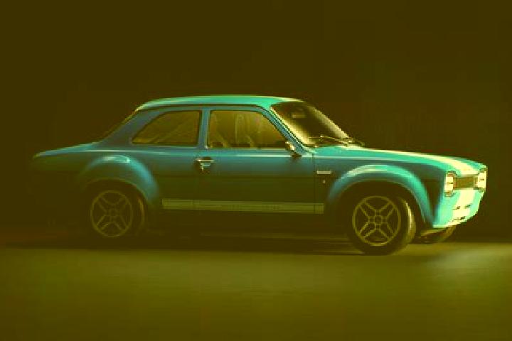escort Sukayama