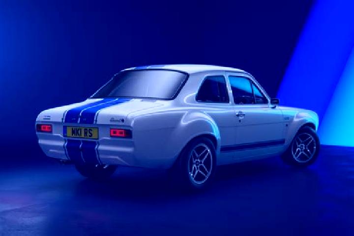 escort Suke