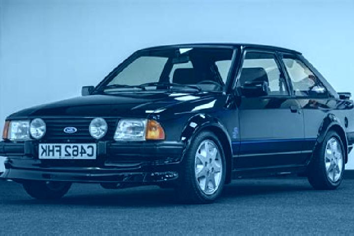 escort Suket