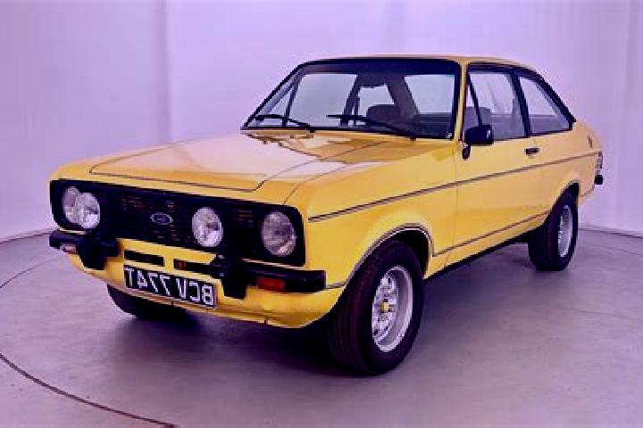 escort Sukhobezvodnoye