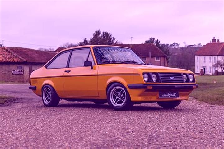 escort Sukhodilsk