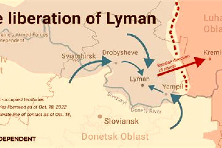 escort Sukhyi Lyman