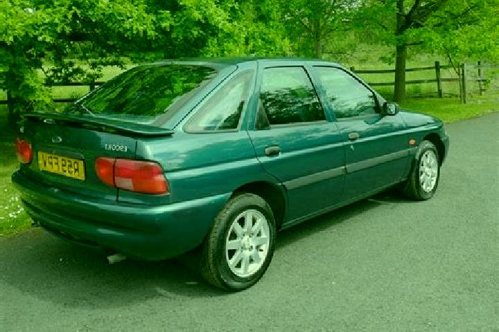 escort Sukko
