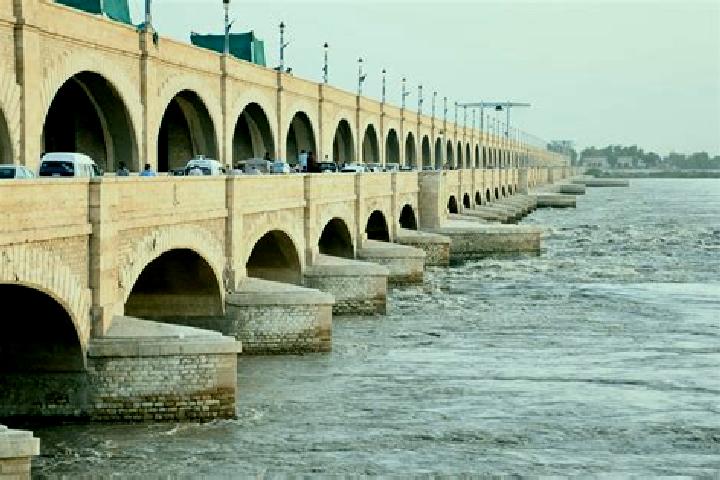 escort Sukkur
