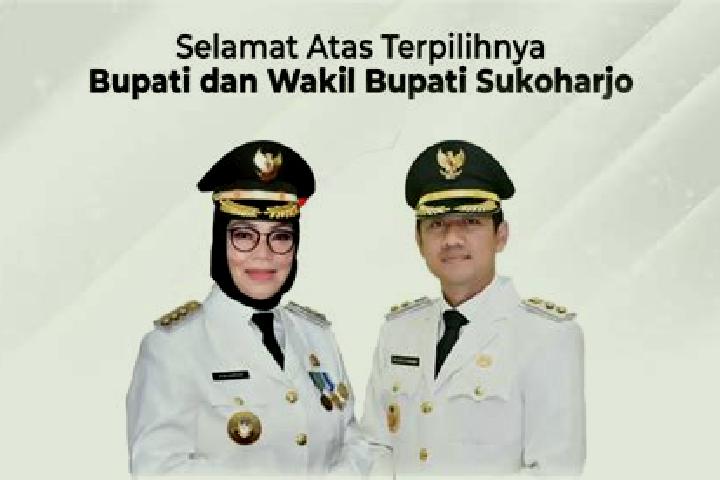 escort Sukoharjo