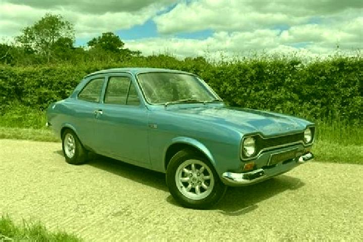 escort Sukolilo