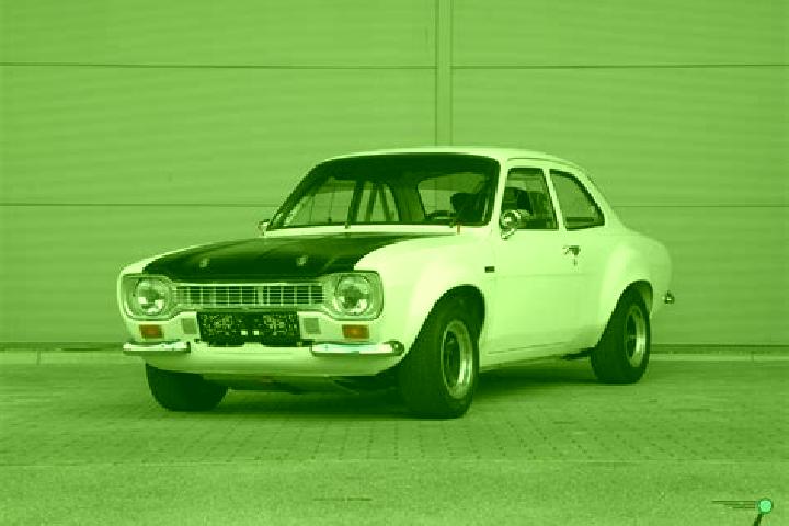 escort Sukomulyo