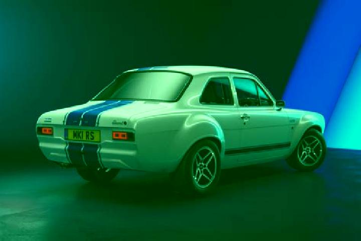 escort Sukorejo