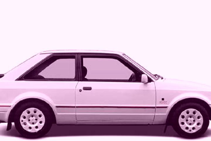 escort Sukoreno