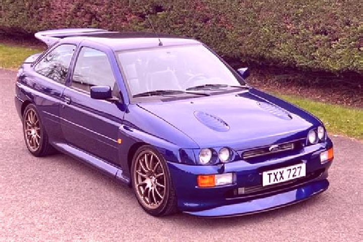 escort Sukosari