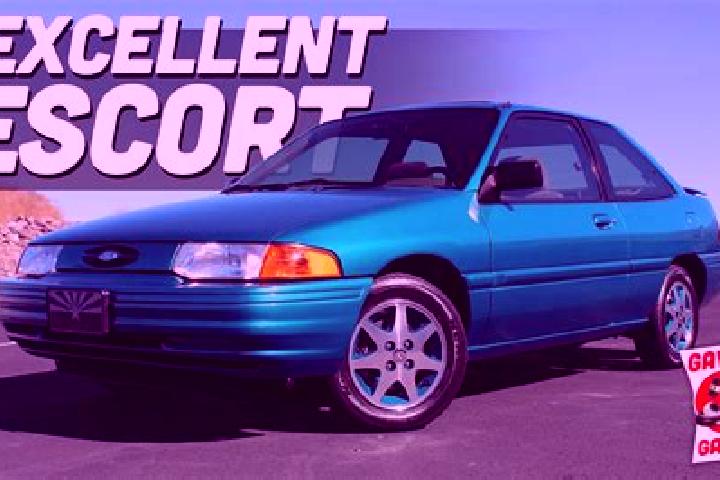 escort Sukosarikrajan