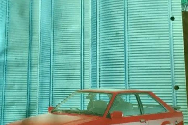 escort Sukosd