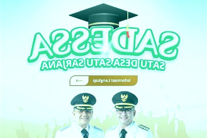 escort Sukosewu Satu