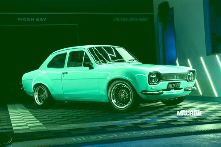 escort Sukowiryo