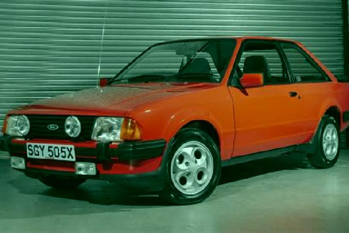 escort Sukpak