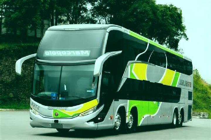 escort Sul Brasil