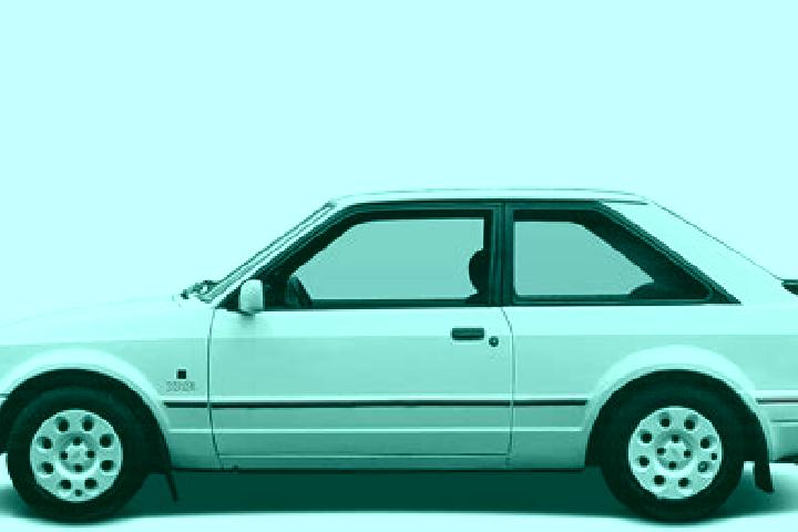 escort Sula