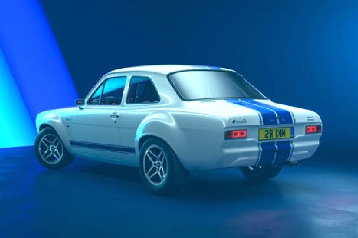 escort Sulakyurt