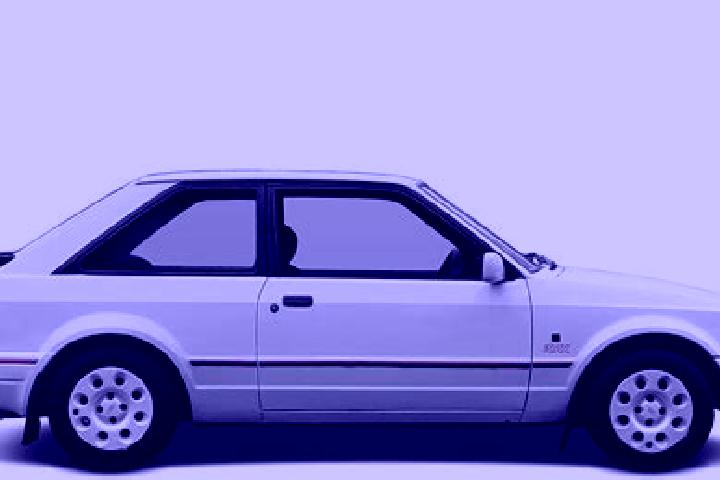 escort Sulice