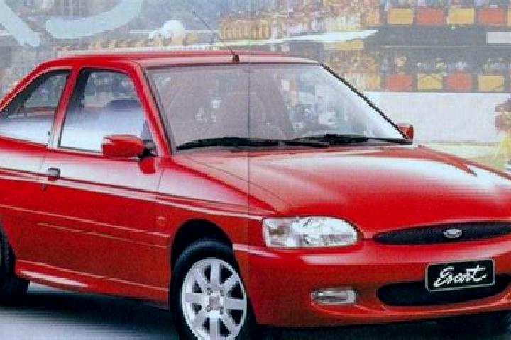 escort Sulita