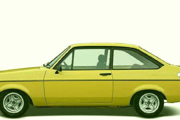 escort Sulitair