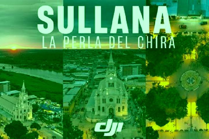 escort Sullana