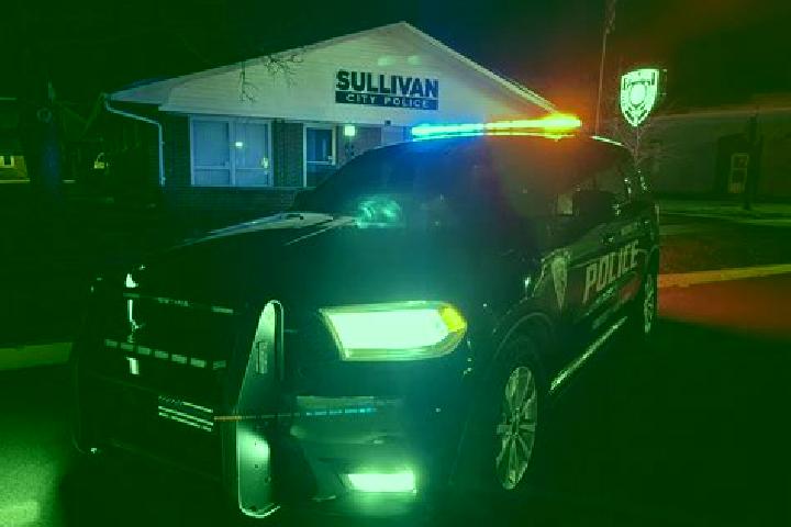 escort Sullivan City