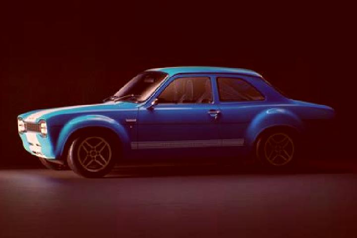 escort Sully