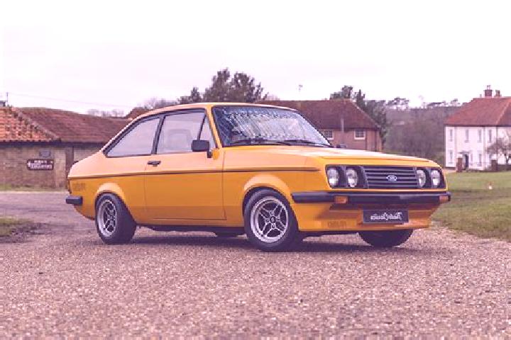 escort Sulniac