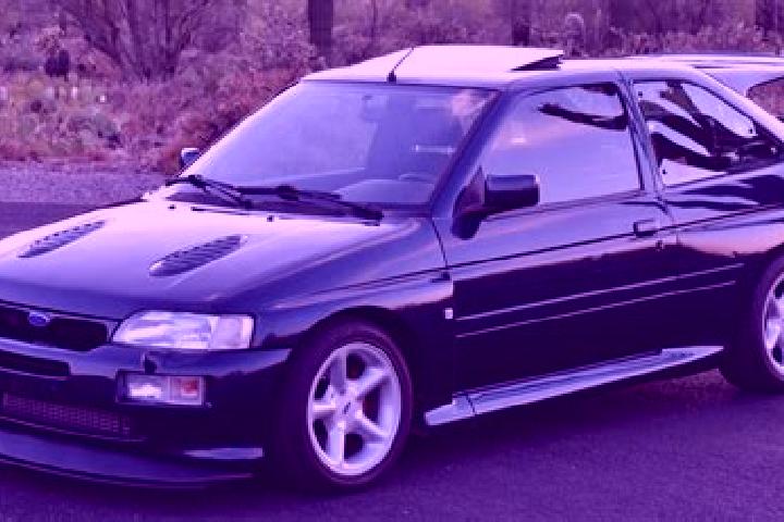 escort Sulo