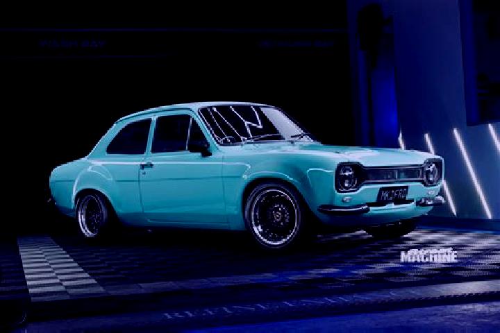 escort Sulow