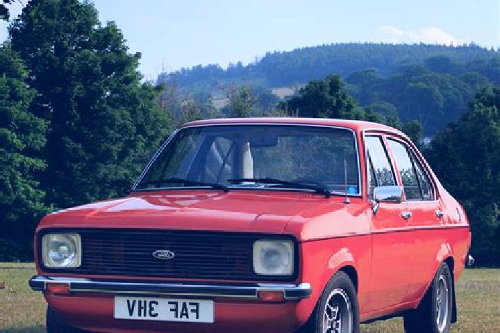 escort Sultana