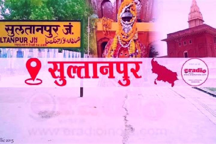 escort Sultanpur-e Ulya