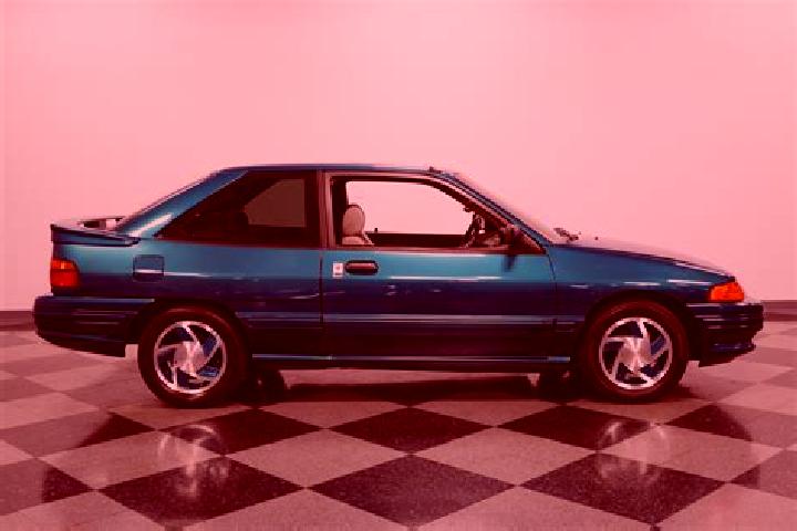 escort Suluca