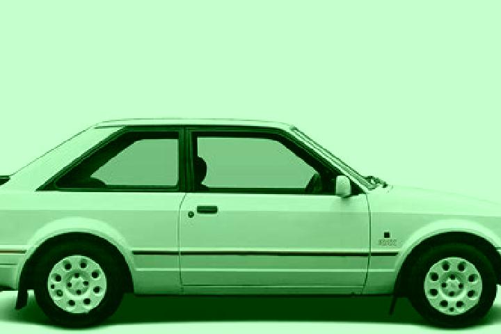 escort Suluktu