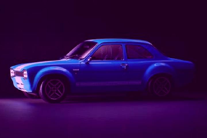 escort Suluphuitz