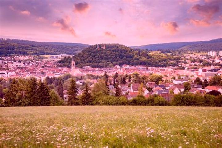 escort Sulz am Neckar