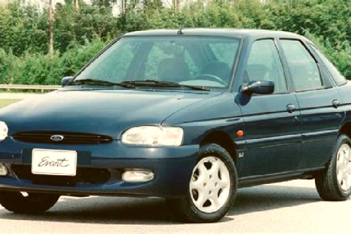 escort Sulzberg