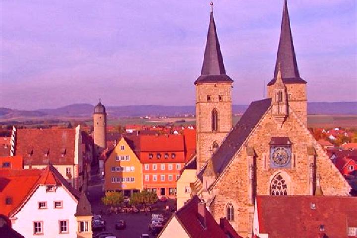 escort Sulzfeld am Main