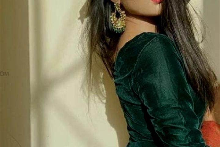 escort Suman