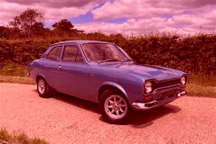 escort Sumare