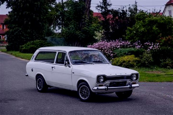 escort Sumbas