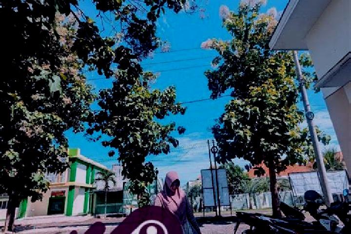 escort Sumberanyar